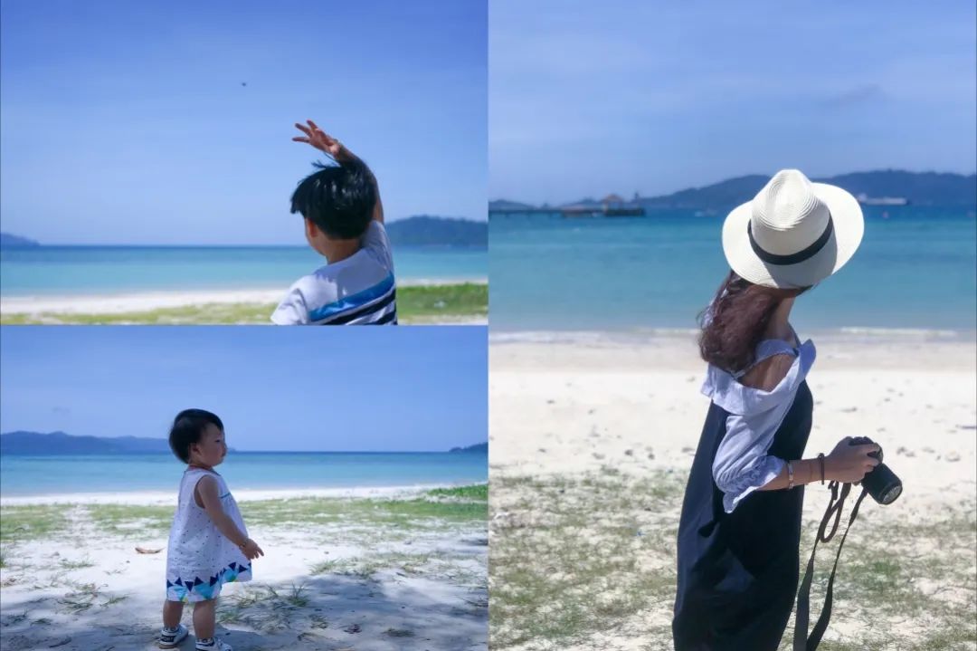 去马来西亚自由行行程,春节去马来西亚自由行