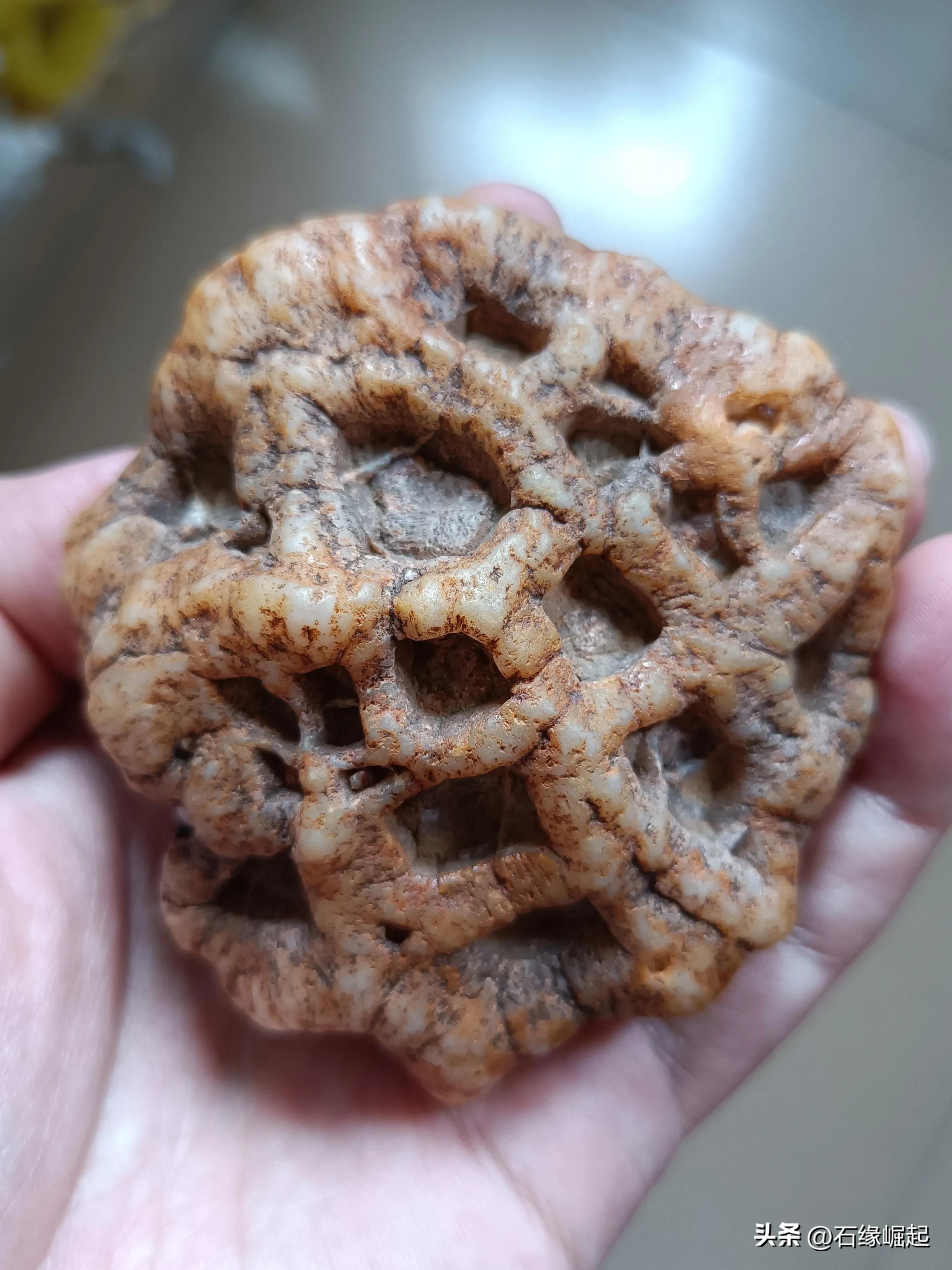 对奇石的看法和感悟,喜欢奇石的朋友看过来