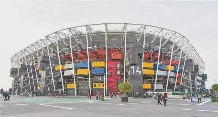 中国科技震撼世界,震撼世界的中国力量