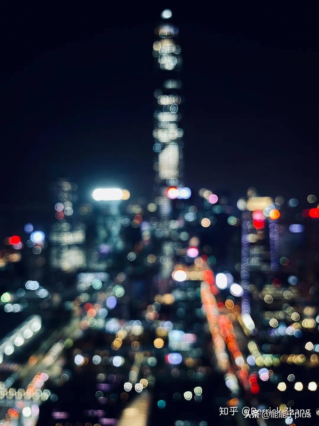 iphone12相机美颜怎么开,iphonex相机最佳设置