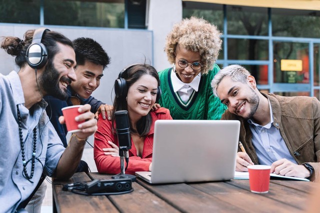 中视频伙伴计划怎么申请,中视频计划赚钱难度大吗