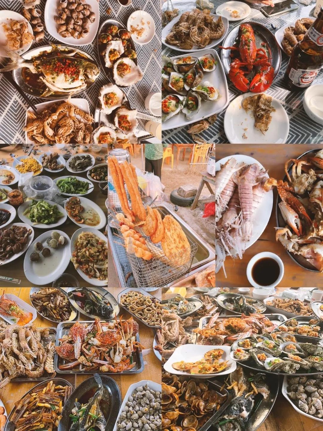 从兴义到广西北海涠洲岛旅游攻略,北海涠洲岛旅游攻略一日游