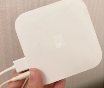 既能看电视也能投屏的电视盒子,投屏效果最好的电视盒子