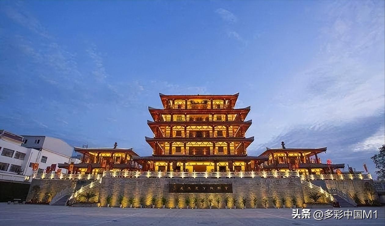 安徽十六个地级市名来历,安徽省各个市简介图