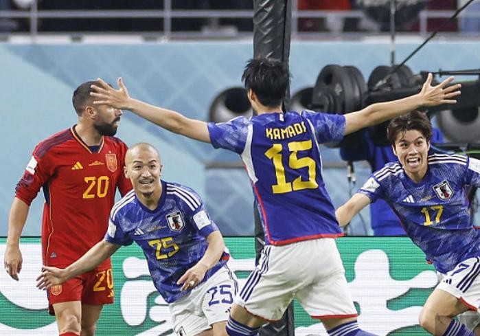 16强对战分组,16强对决视频