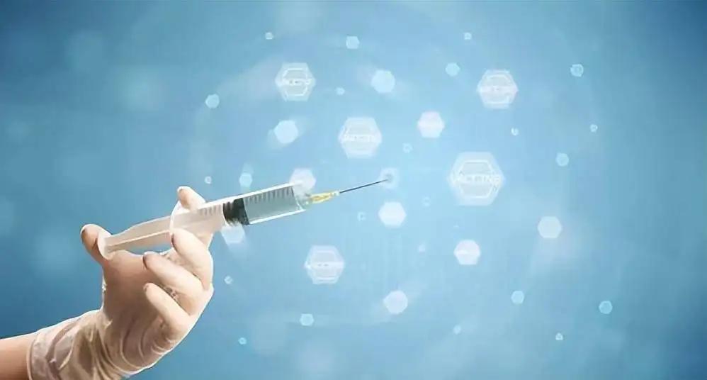 sapho需要怎么治疗,sapho治疗需要多少钱