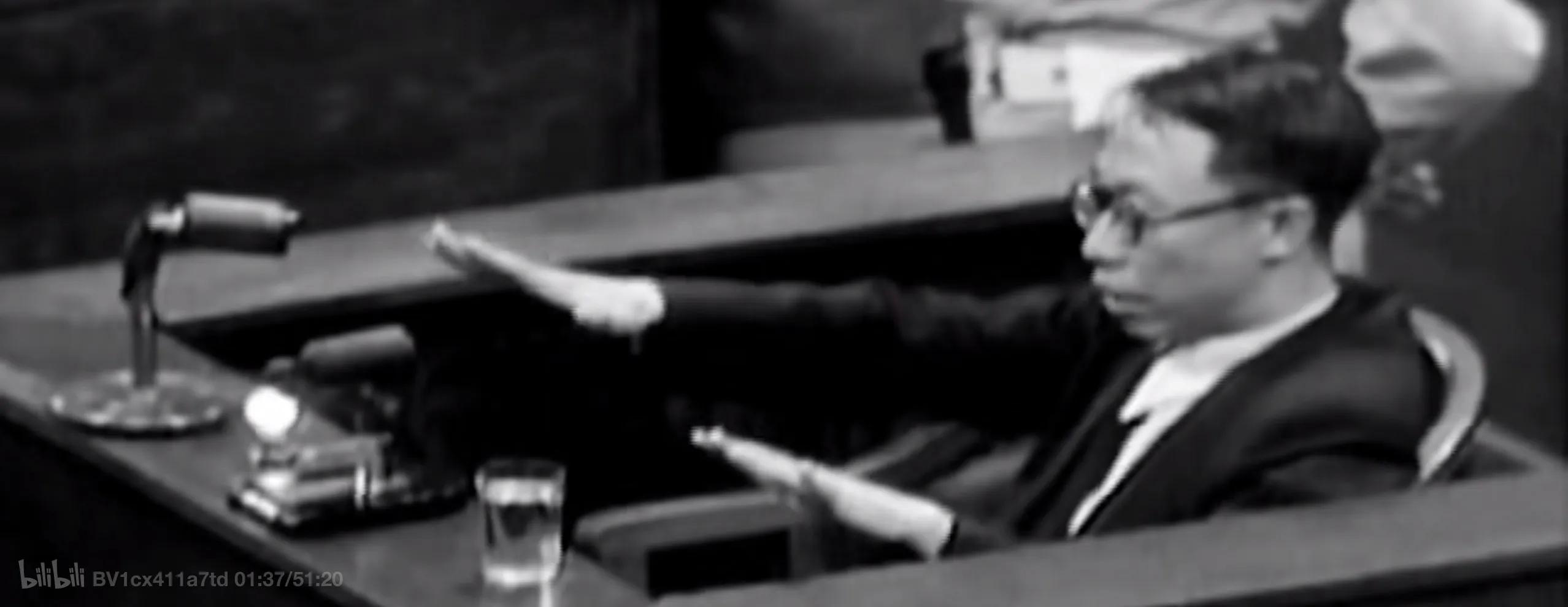 电影末代皇帝溥仪完整版,末代皇帝溥仪童年