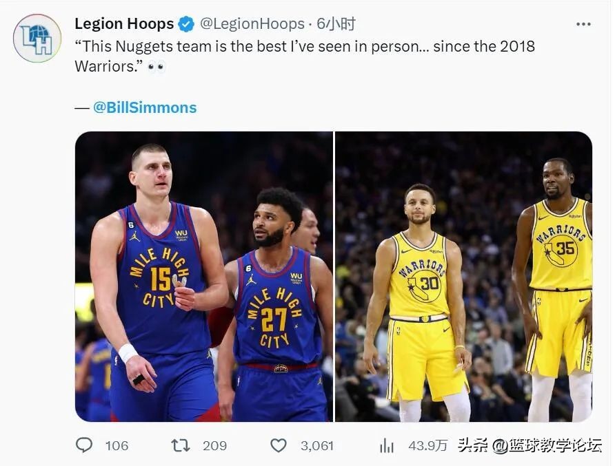 06热火总决赛勇士,12年总决赛热火对勇士