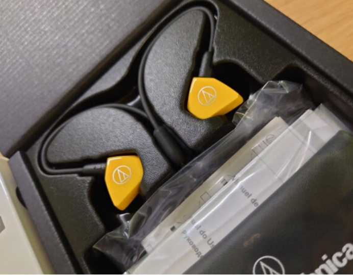 音质好电量足的蓝牙耳机,有质感声音耳机推荐