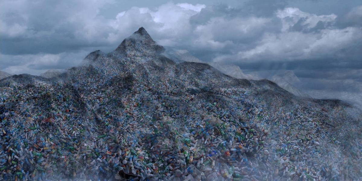 风景后期图片,风景后期