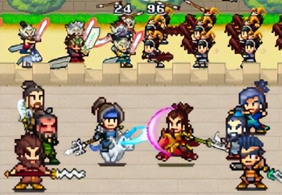 2022年值得玩的经营类单机游戏,最好玩的单机经营游戏排行榜