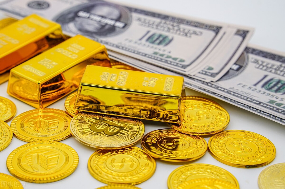 现在互联网有什么搞钱的方法,揭秘互联网搞钱模式