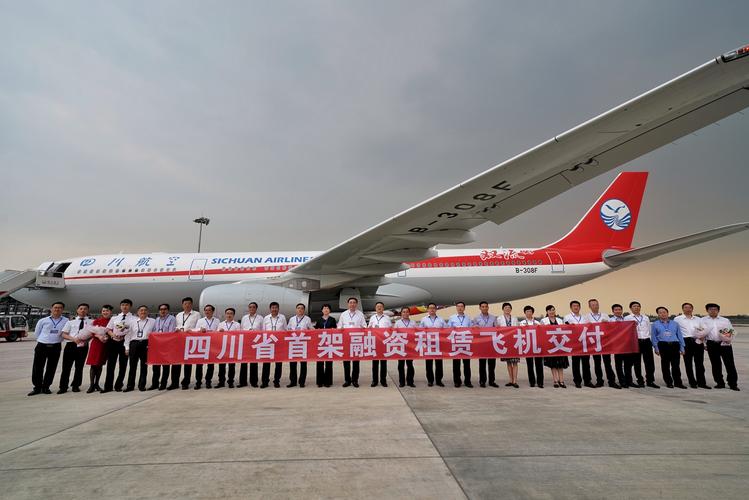 机票便宜航空公司靠什么盈利,机票这么便宜航空公司怎么挣钱