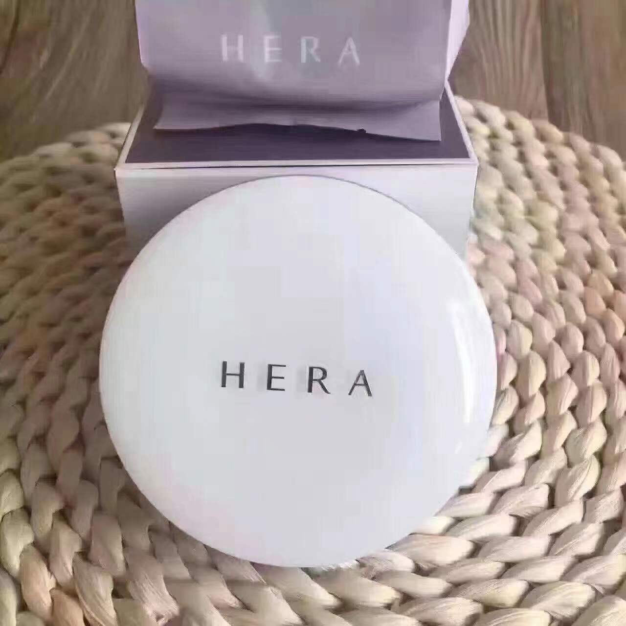 十大公认好用的气垫,以前的气垫有哪些