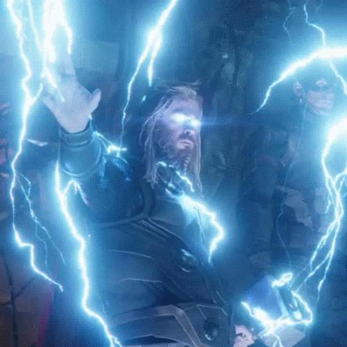 闃块鎺ㄩ浄杞︾殑鏁呬簨,闃块鎷嶈溅