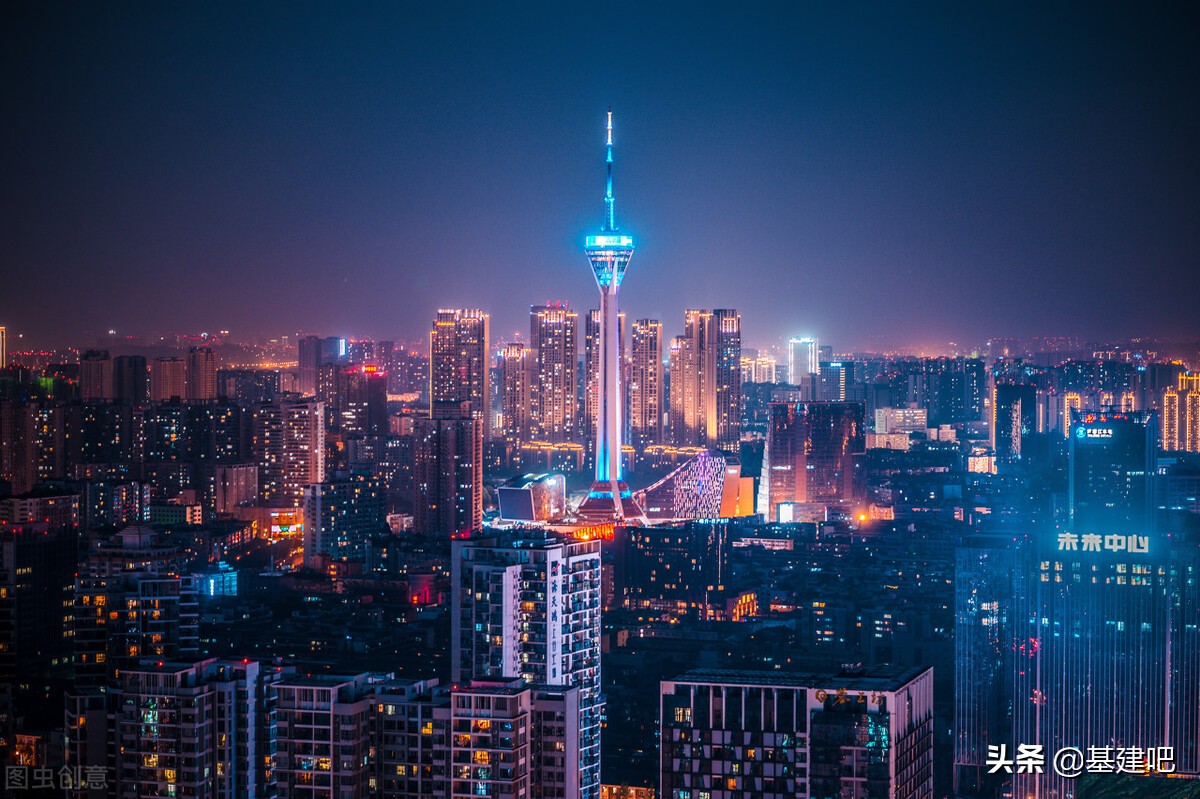 重庆高速公路监理中标公示,重庆高速公路集团有限公司招标