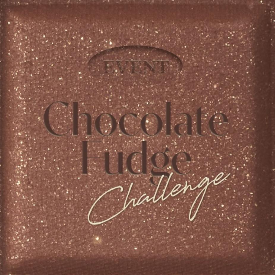 初秋氛围感枫糖棕色系妆容,秋冬焦糖暖栗妆