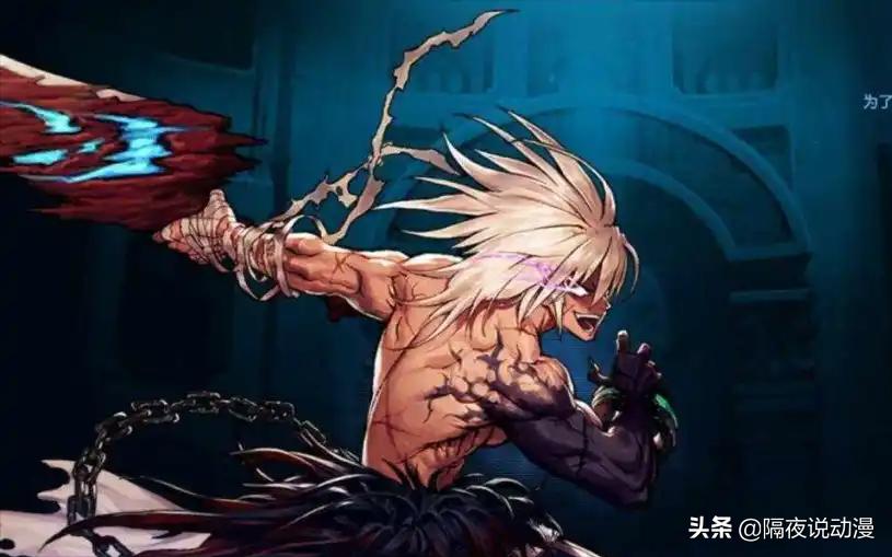 qq堂为啥停运,qq堂停运26天