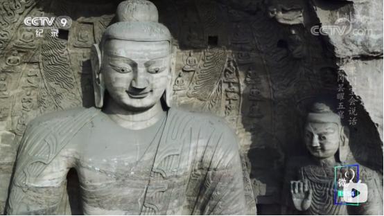 国宝会说话纪录片的文案谁写的,如果国宝会说话纪录片推荐语