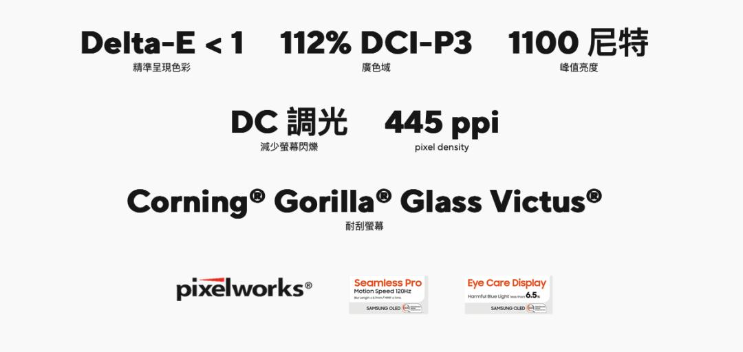 华硕手机哪个型号的屏幕好,华硕值得信任吗