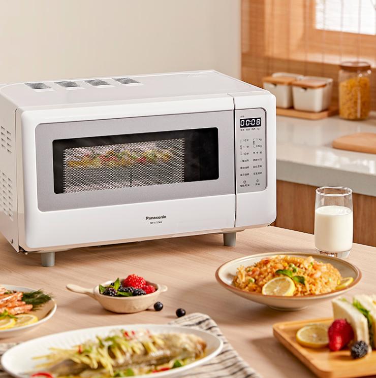 微波炉光波炉一体机优缺点,光波炉和微波炉谁更值得购买