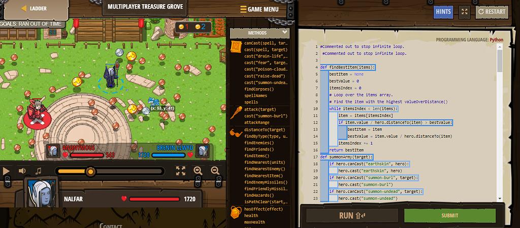 编程好难我坚持不下去了,自学编程4个月了感觉什么都不会