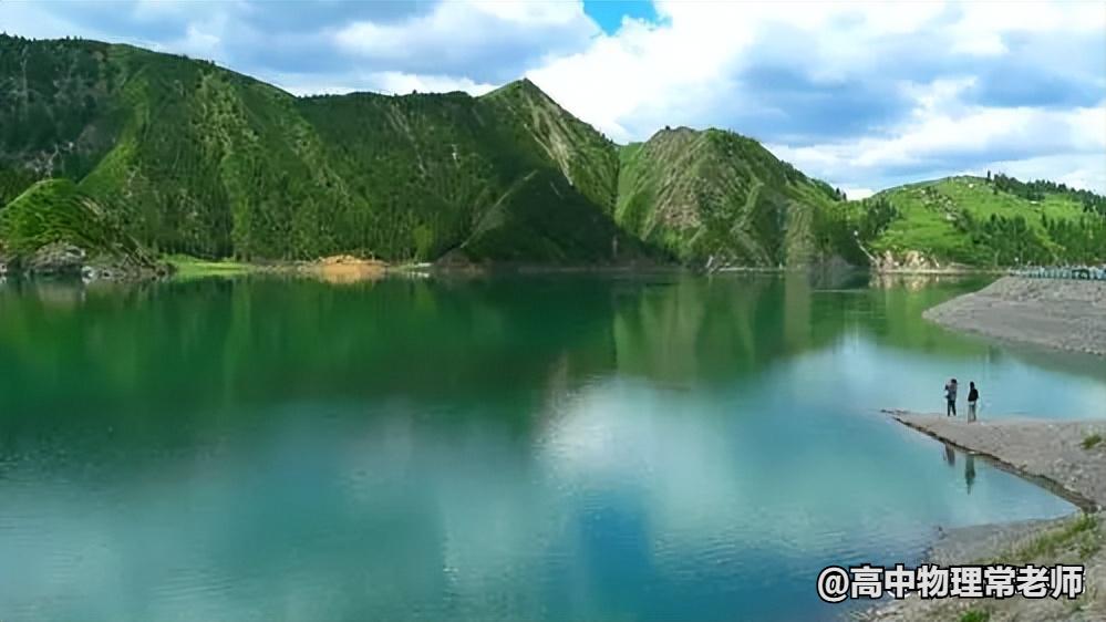 鐙簱鍏矾鐜枂鍗楀寳,鐙簱鍏矾淇￠┈娓哥枂