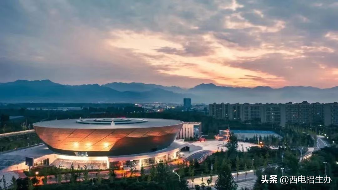 2022陕西高考录取及志愿填报须知,陕西招生政策解读及志愿填报