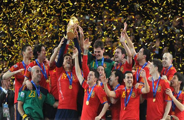 贺炜解说喜欢足球的原因,贺炜解说我们为什么深爱着足球