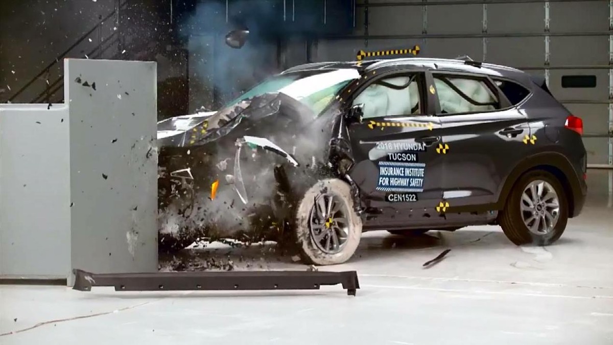 又卖了68.4万辆！畅销海外的韩系车，还是丢失了中国市场