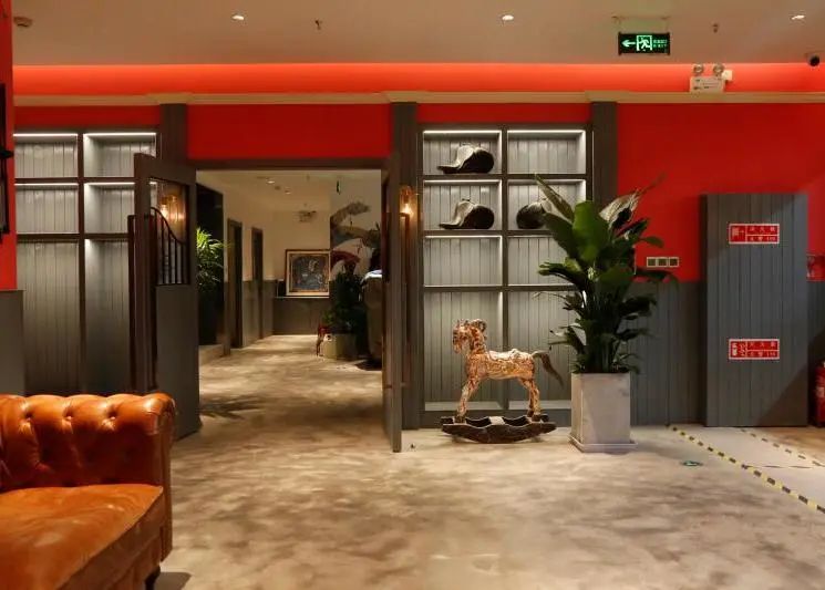 快乐小马马术俱乐部,北京朝阳公园马术俱乐部快乐小马