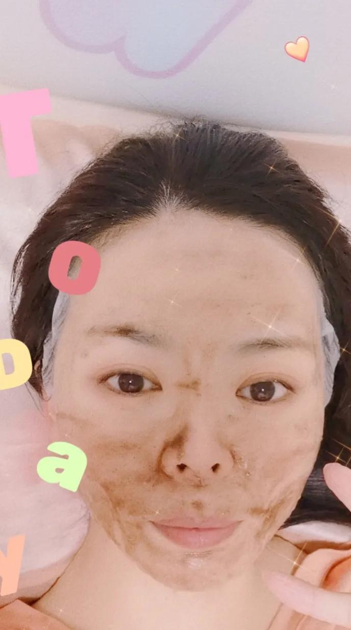 董欣护肤品哪个好用,董欣护肤品推荐