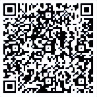 黑龙江人才网最新招聘信息网,黑龙江尚志市网上招聘信息