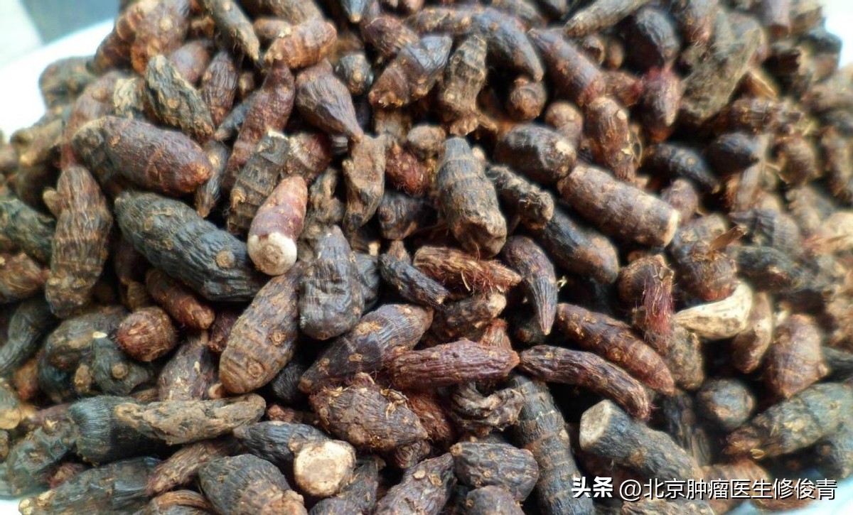 肝郁脾胃虚寒乳腺增生用什么药好,中医肝郁气滞型乳腺增生