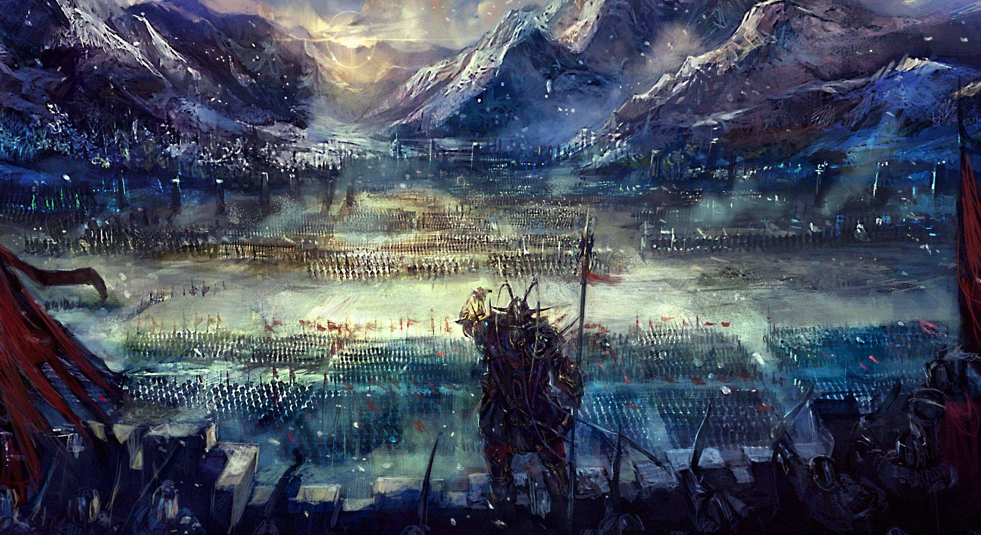 十本穿越海贼小说,推荐10本海贼王同人文