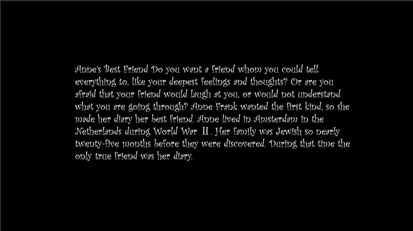 华为怎么可以免费使用字体,华为又出黑科技