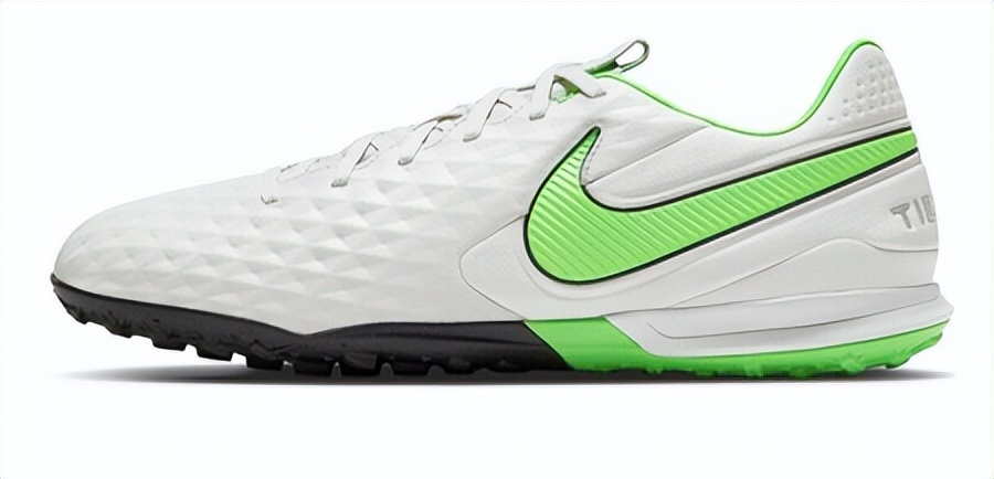 2022新球鞋推荐,2022球鞋