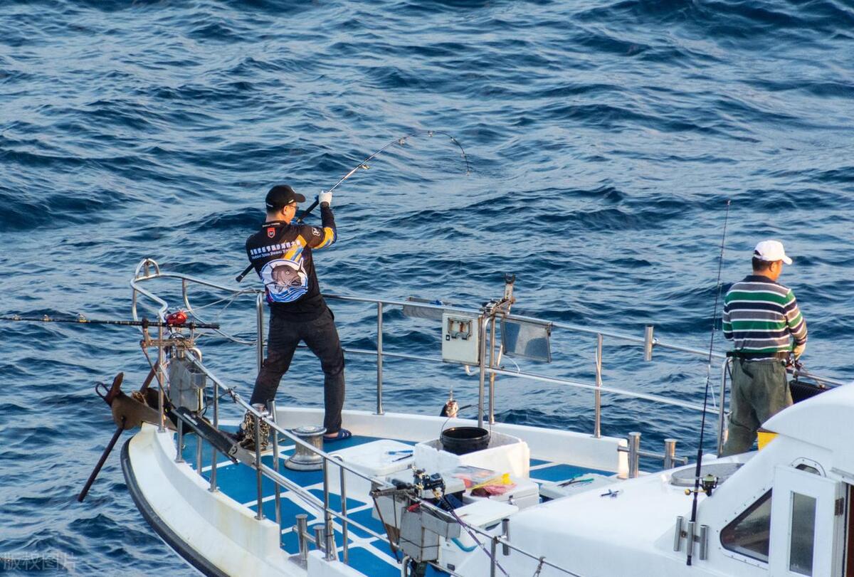 00后船员日常,讲一下做海员10年的经历