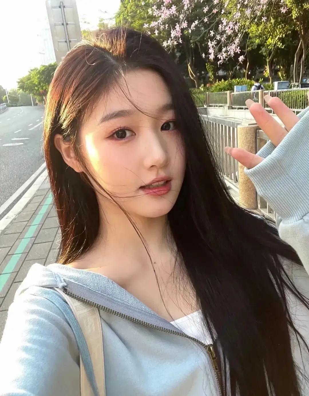 美丽俏佳人精油,美丽俏佳人凉鞋