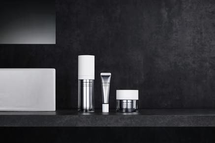 mac口红新品黑魔杖黄皮,mac黑魔杖口红全色号