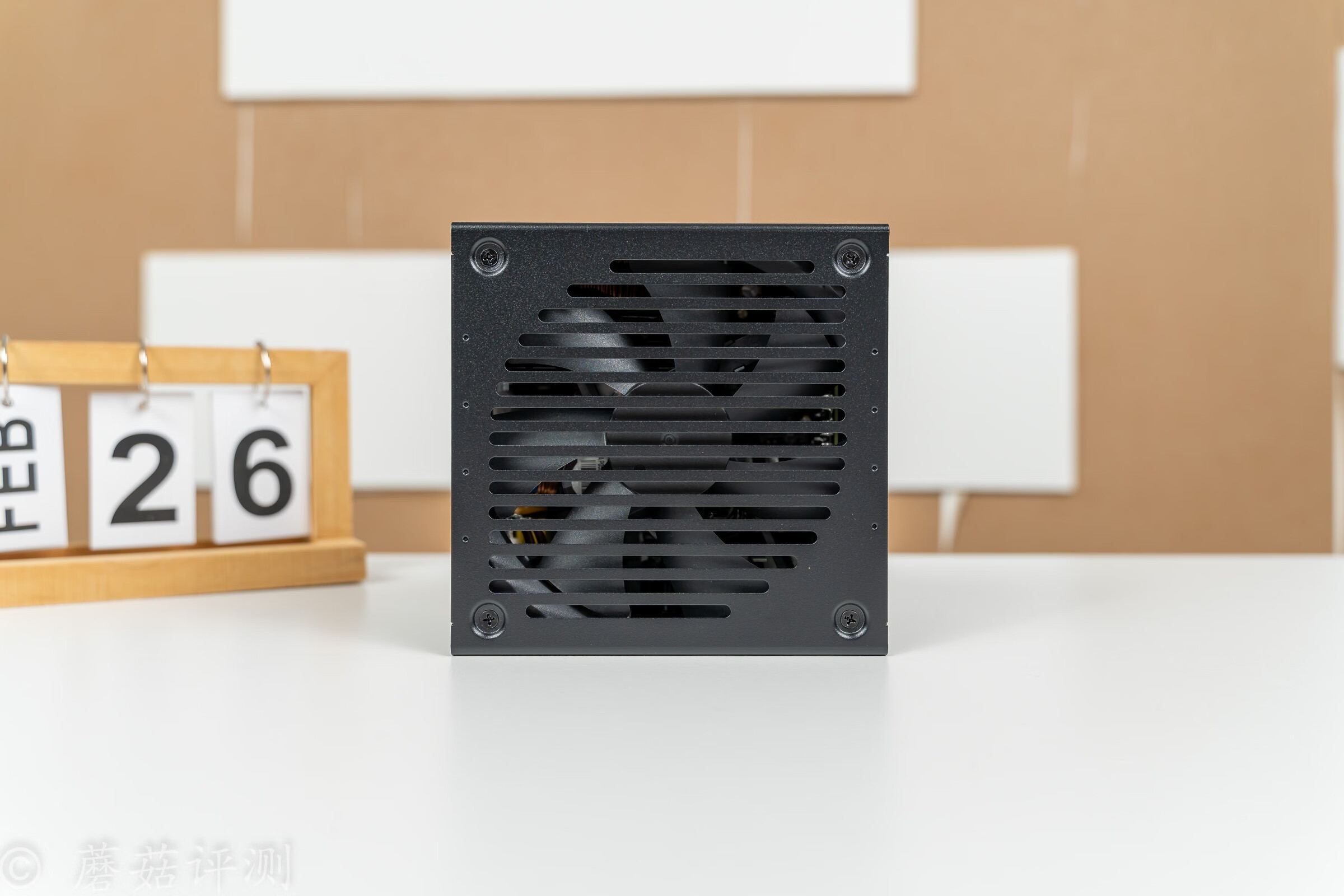 长城atx3.0电源和先马atx3.0哪个好,先马电源有atx3.0吗