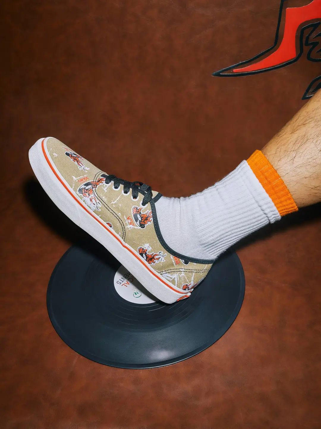 vans亚洲艺术家系列2020,vans超轻系列2023