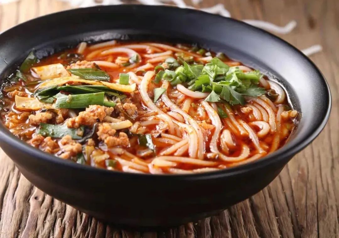 美味保供计划：郑州外卖点餐指南（二）