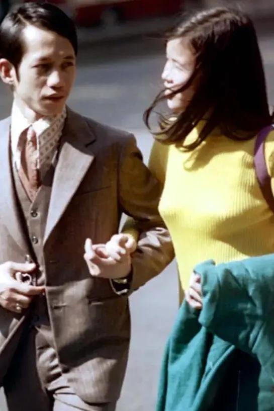 70后的人老了怎么生活,那些无依无靠的70后渐渐老去