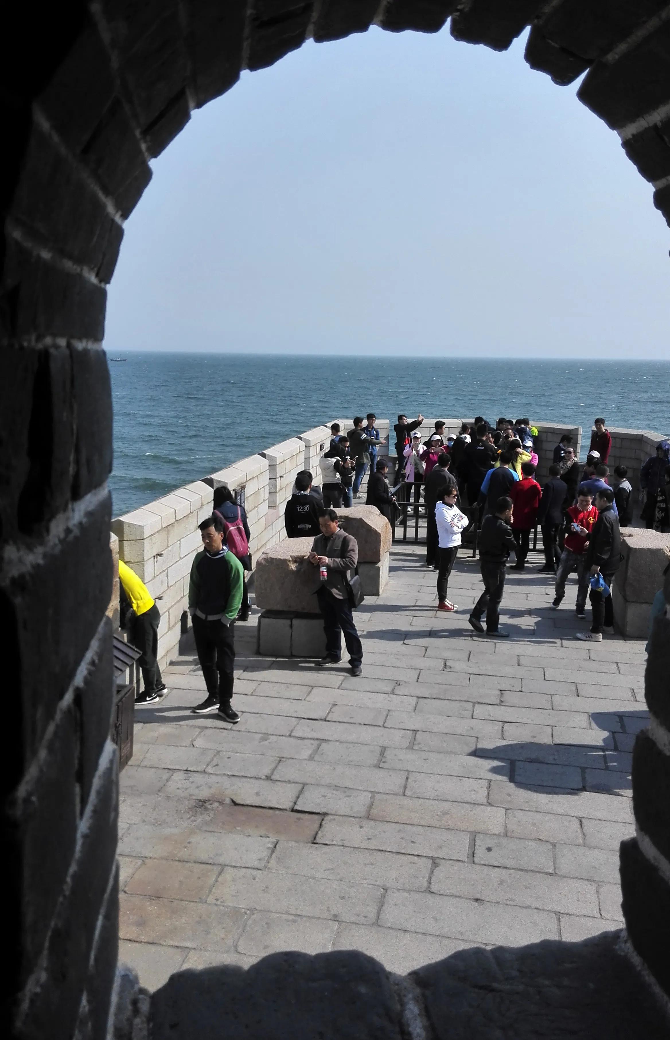 北京廊坊自驾旅游景点攻略,唐山北京自驾周边2日游推荐