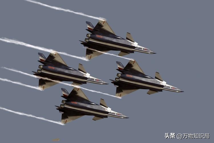 别的国家的f35能攻击美国吗,中国如何应对f35防御