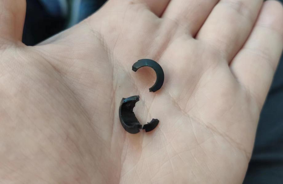 换挡顿挫升级变速箱可以解决吗,朗动方向盘卡滞完美解决办法