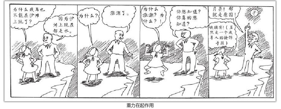 柏拉图的哲学三问,柏拉图的哲学深度解析