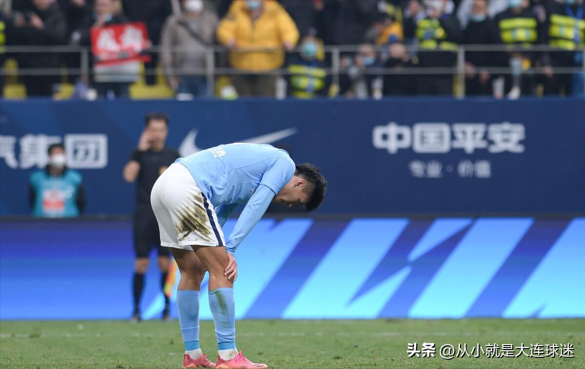 禁止引援的球队,禁止引援