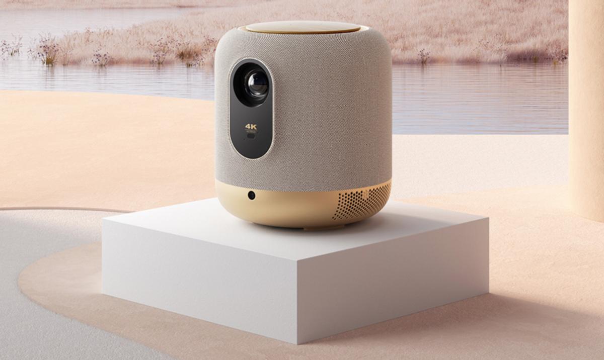 看欧洲杯投影仪哪个品牌好,家用投影世界杯